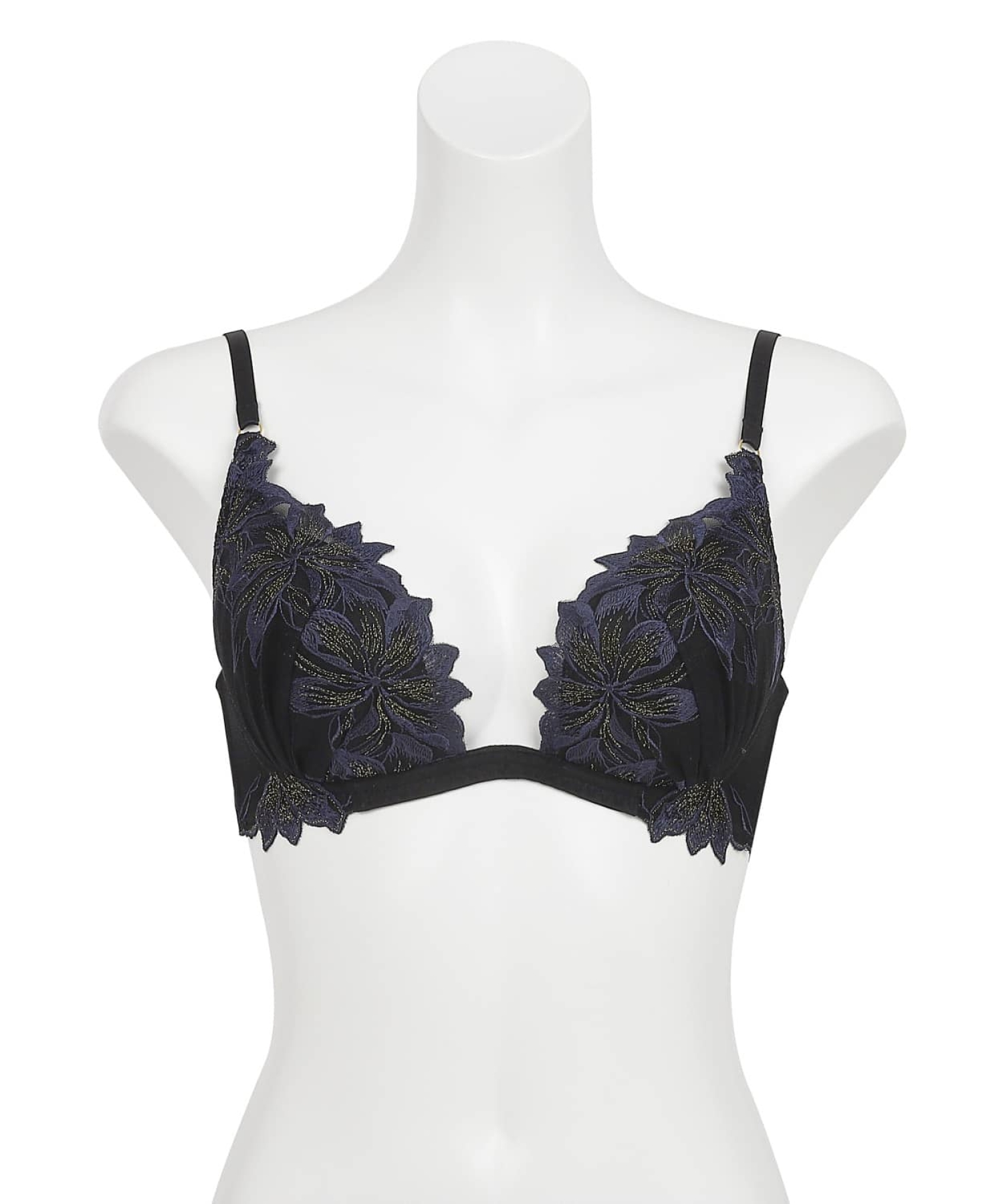 イノセンス トリックリフト ブラ