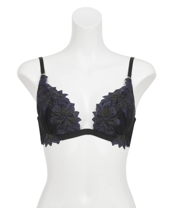 イノセンス トリックリフト ブラ