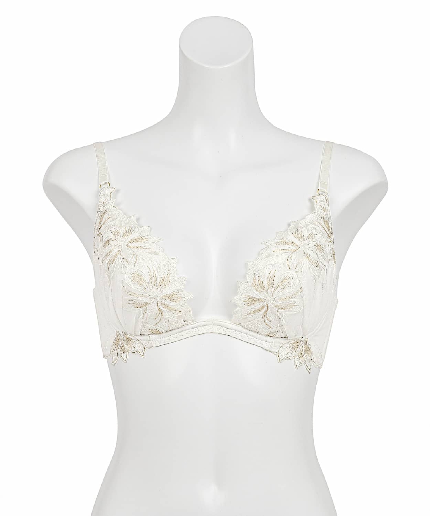 イノセンス トリックリフト ブラ