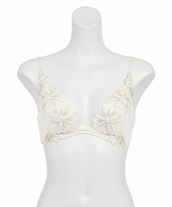 イノセンス トリックリフト ブラ