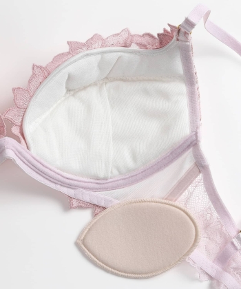 イノセンス トリックリフト ブラ