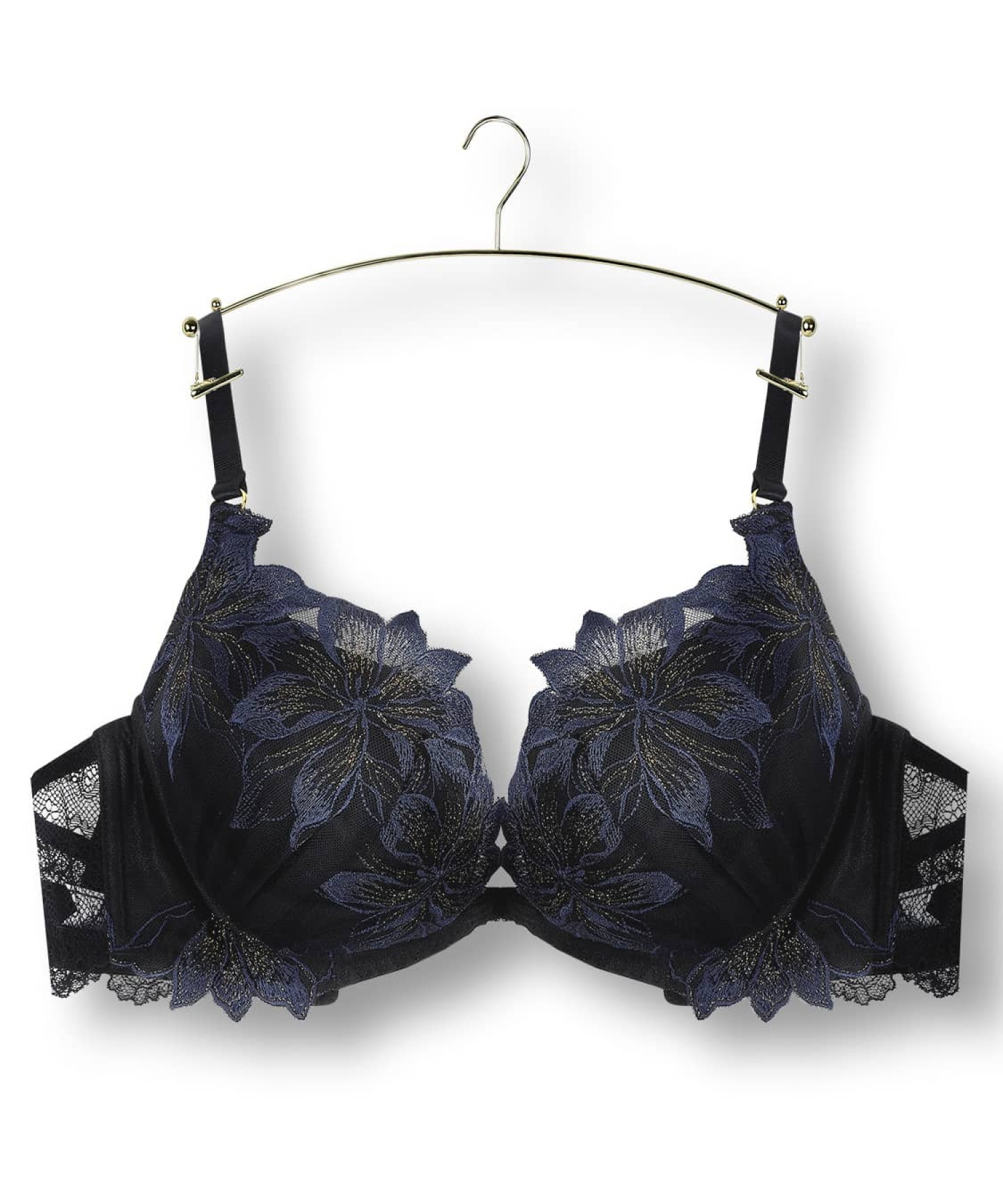 イノセンス トリックリフト ブラ