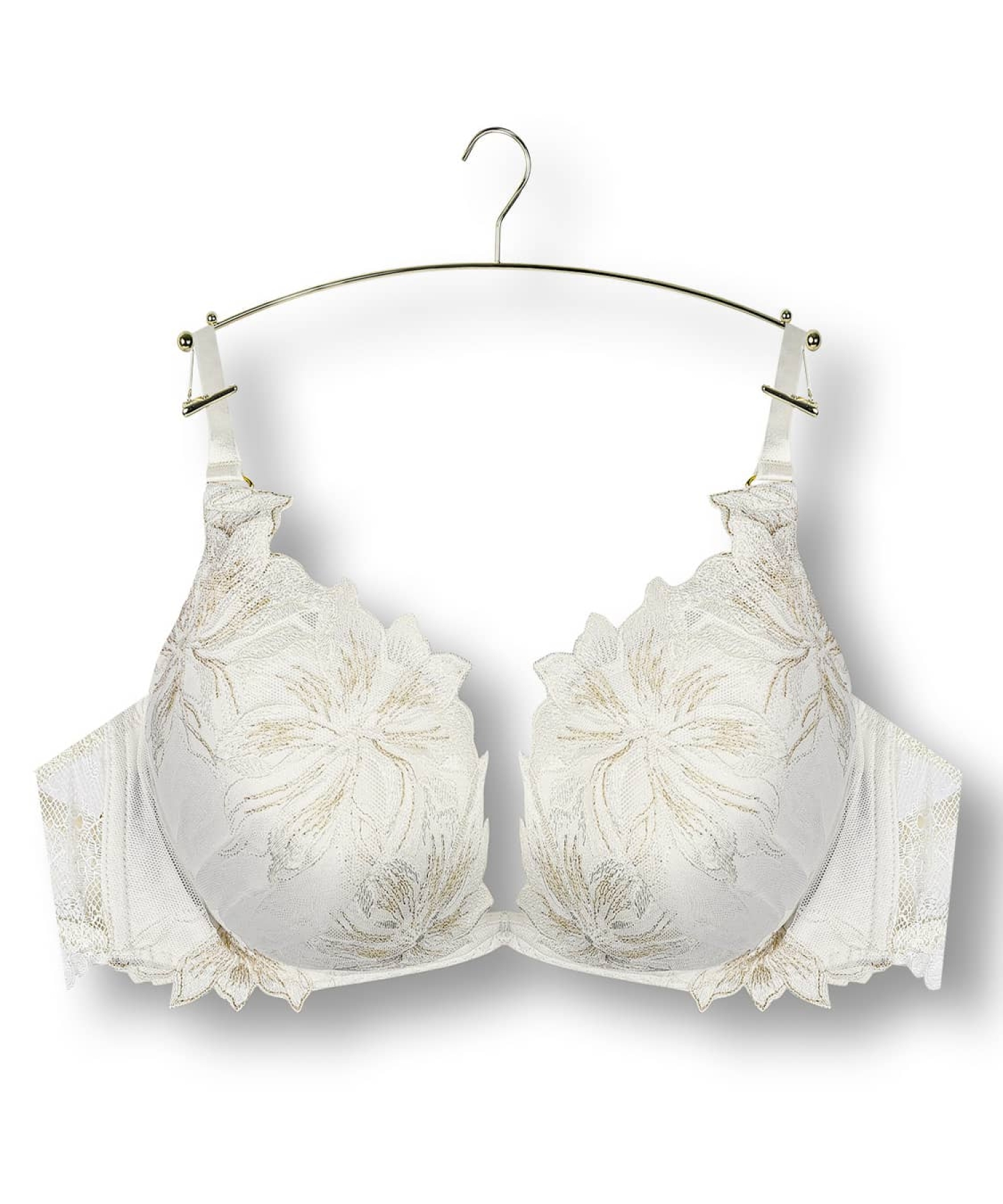 イノセンス トリックリフト ブラ