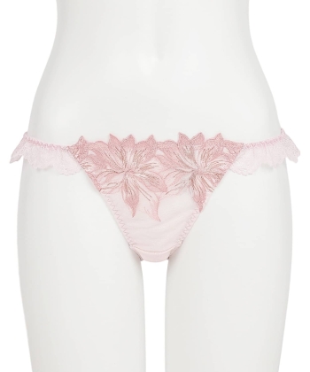 イノセンス フリル Tバック