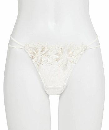 イノセンス ストレッチレース Tバック