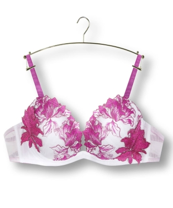 グローリーリリー ホットリフト ブラ