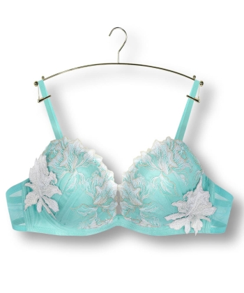 グローリーリリー ホットリフト ブラ