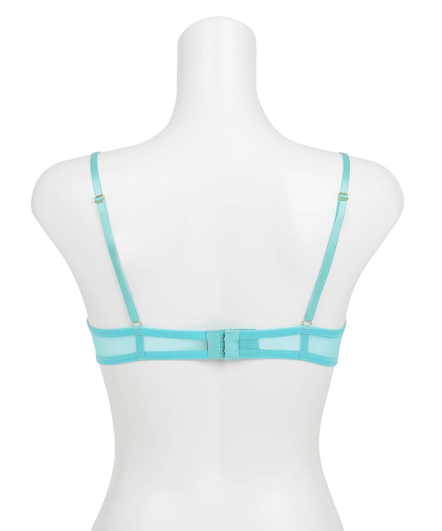 グローリーリリー ホットリフト ブラ