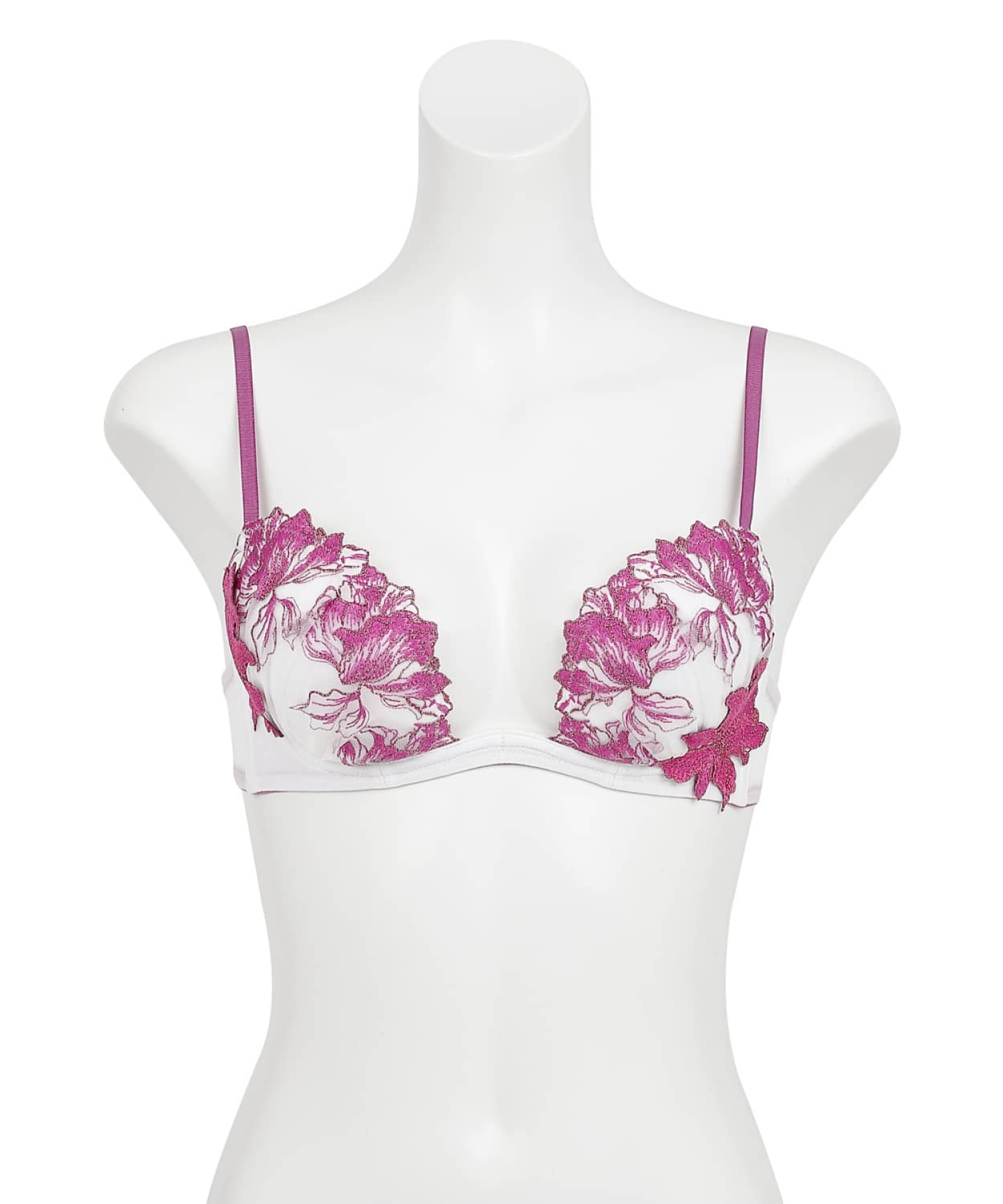 グローリーリリー ホットリフト ブラ