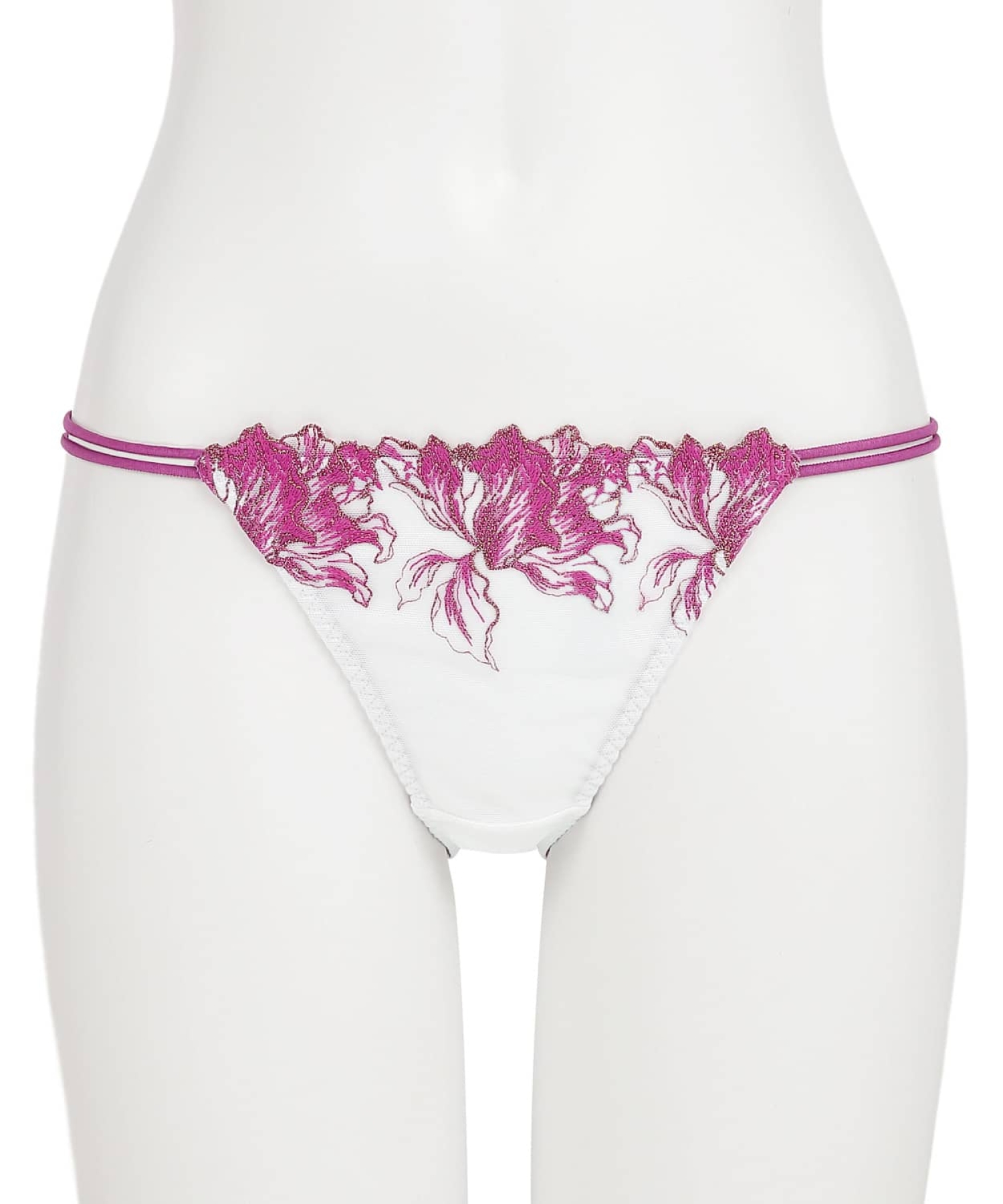 グローリーリリー エンブレース ショーツ