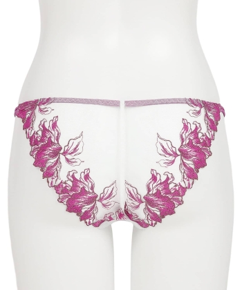 グローリーリリー エンブレース ショーツ