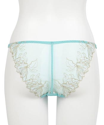 グローリーリリー エンブレース ショーツ