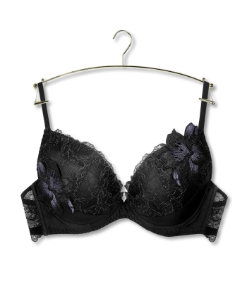 マリーサテン グラマーアップ ブラ