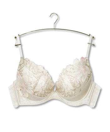 マリーサテン グラマーアップ ブラ