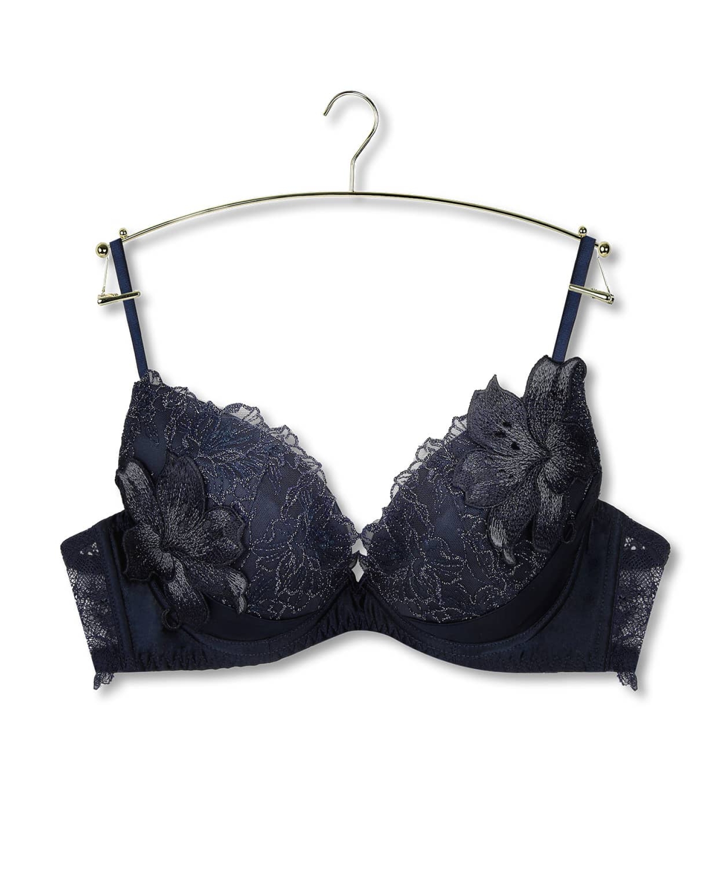 マリーサテン グラマーアップ ブラ