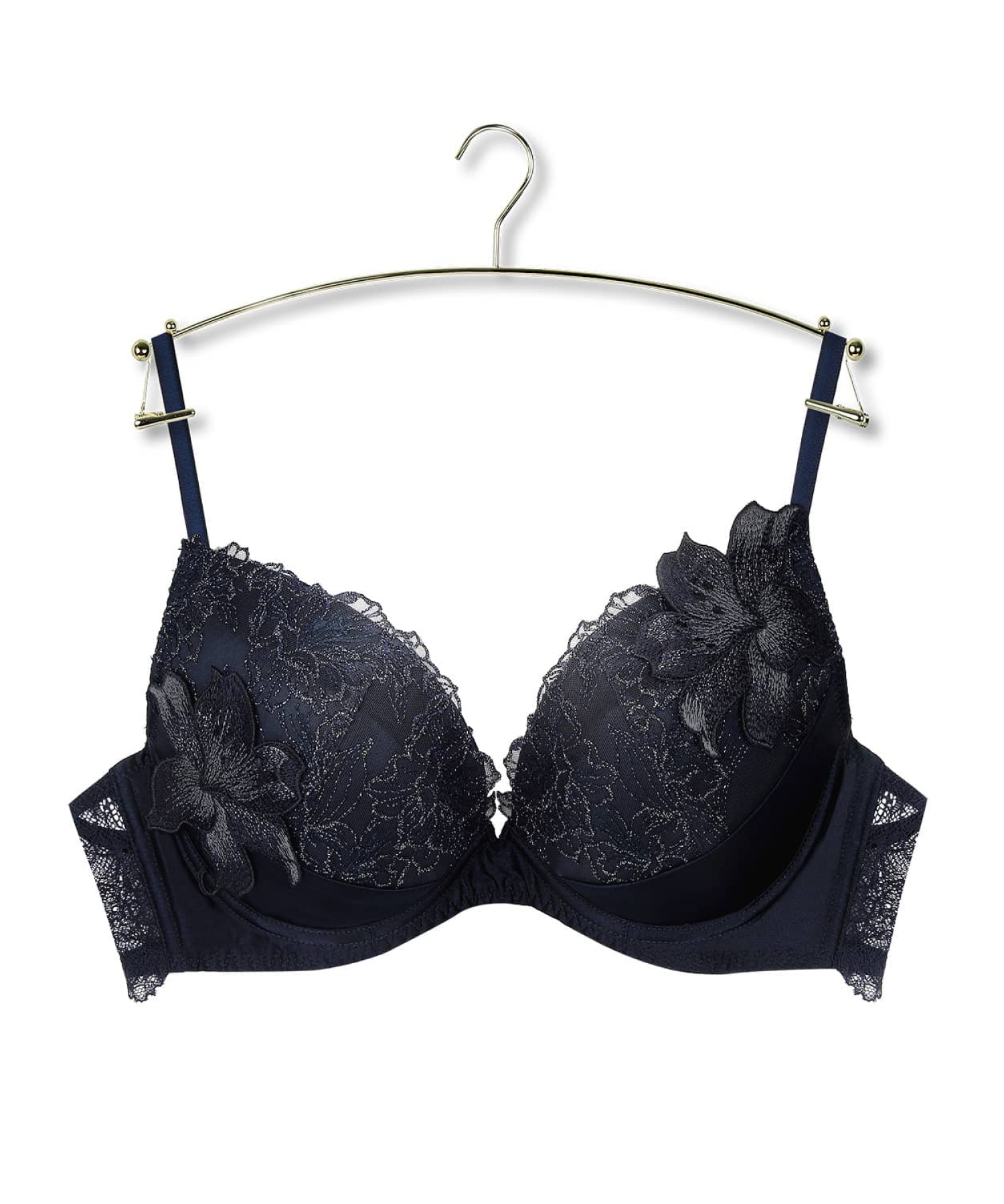 マリーサテン グラマーアップ ブラ