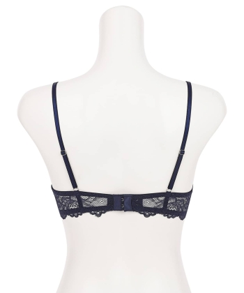 マリーサテン グラマーアップ ブラ