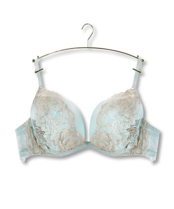 ブレッシングフラワー トリックリフト ブラ