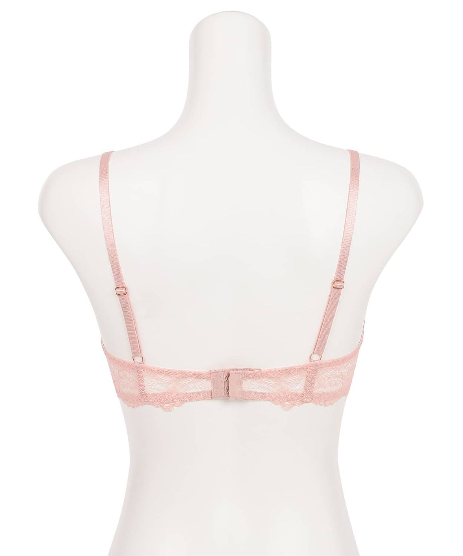 ブレッシングフラワー トリックリフト ブラ