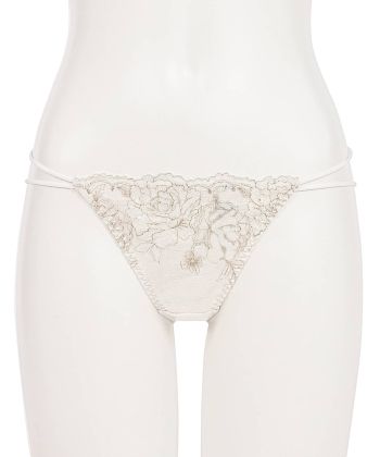 ブレッシングフラワー エンブレース ショーツ