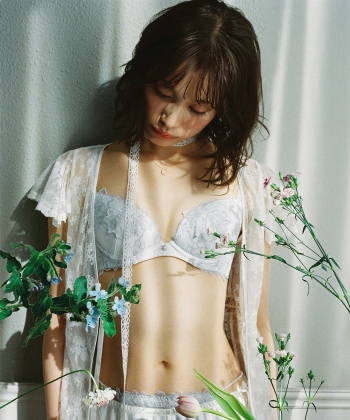 スターライト グラマーアップ ブラ