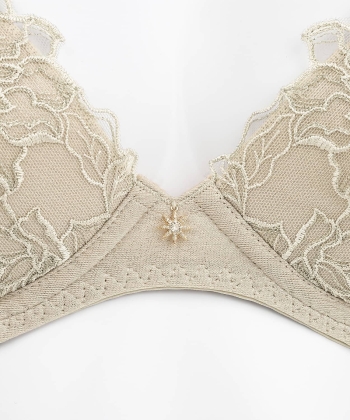 スターライト グラマーアップ ブラ