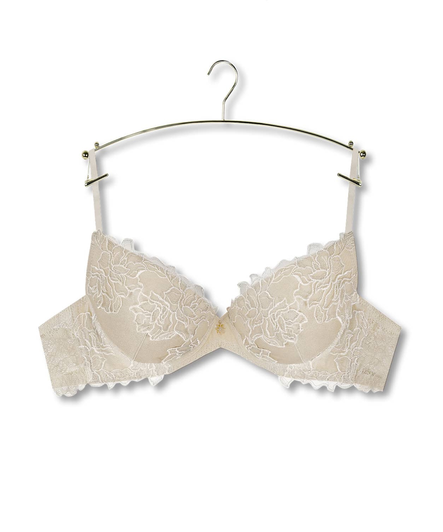 スターライト グラマーアップ ブラ