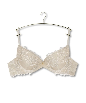 スターライト グラマーアップ ブラ