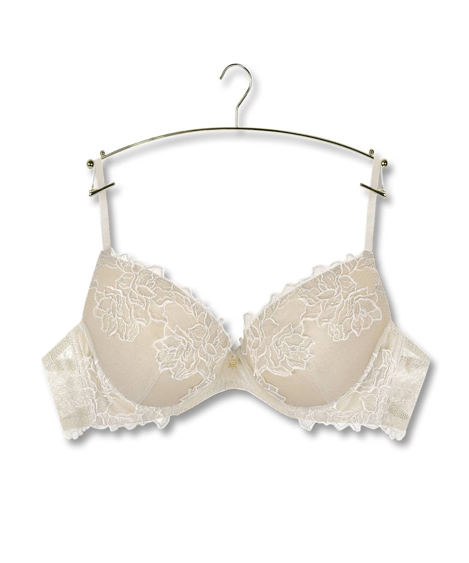 スターライト グラマーアップ ブラ