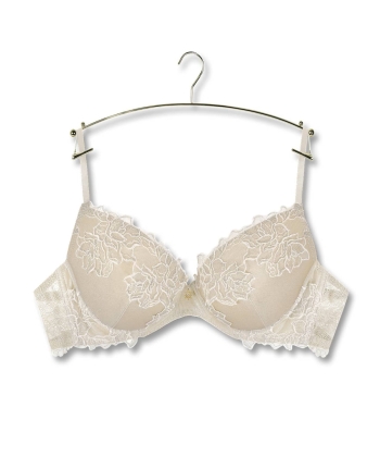 スターライト グラマーアップ ブラ