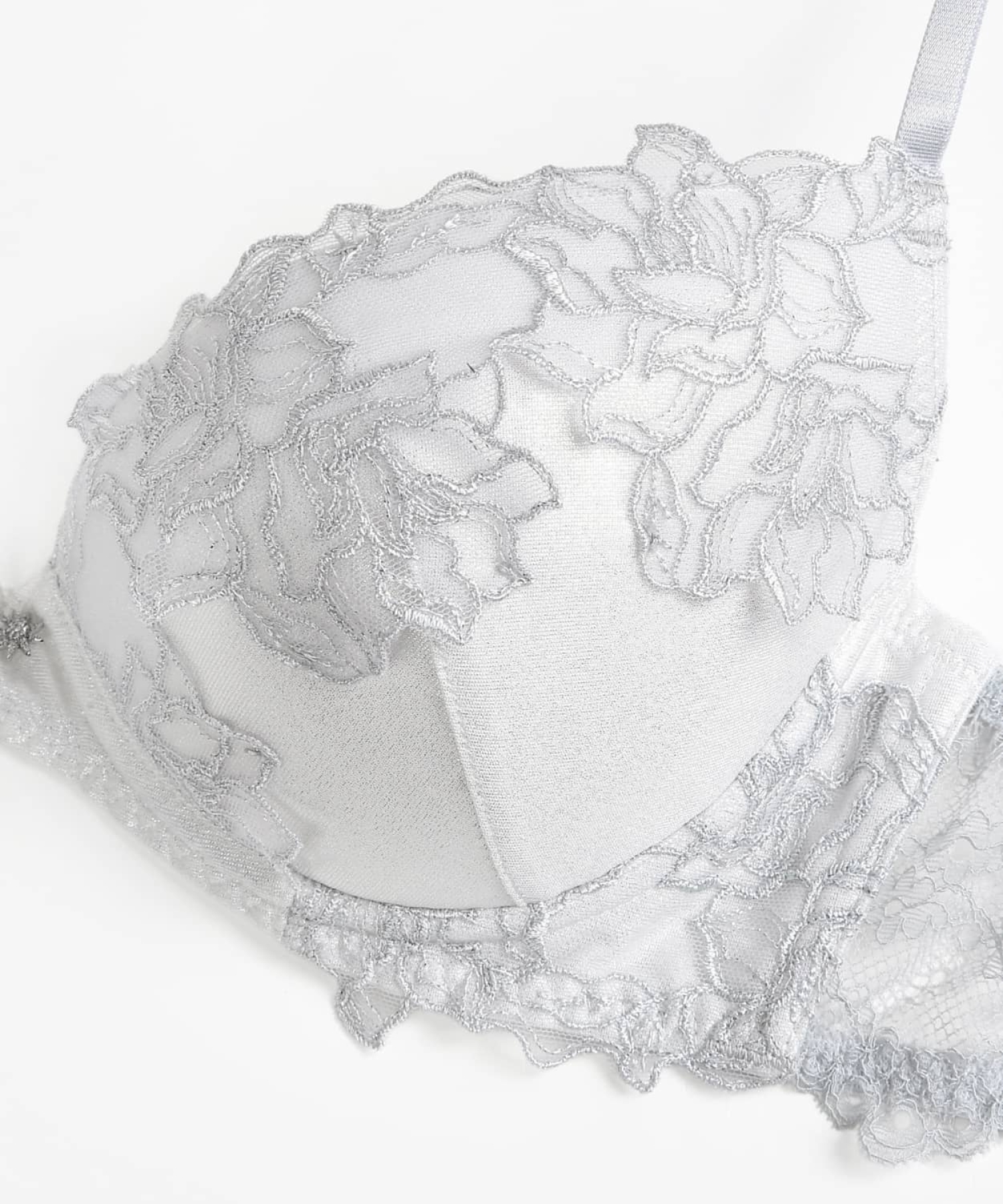 スターライト グラマーアップ ブラ