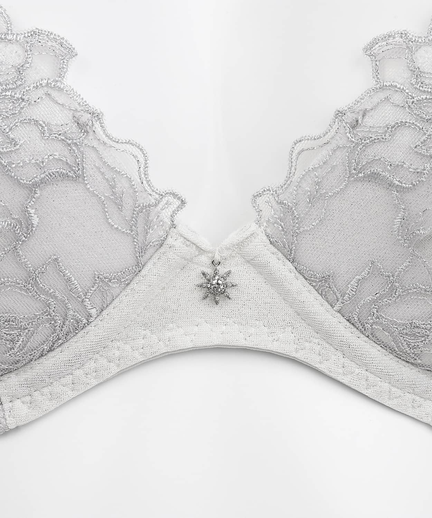 スターライト グラマーアップ ブラ