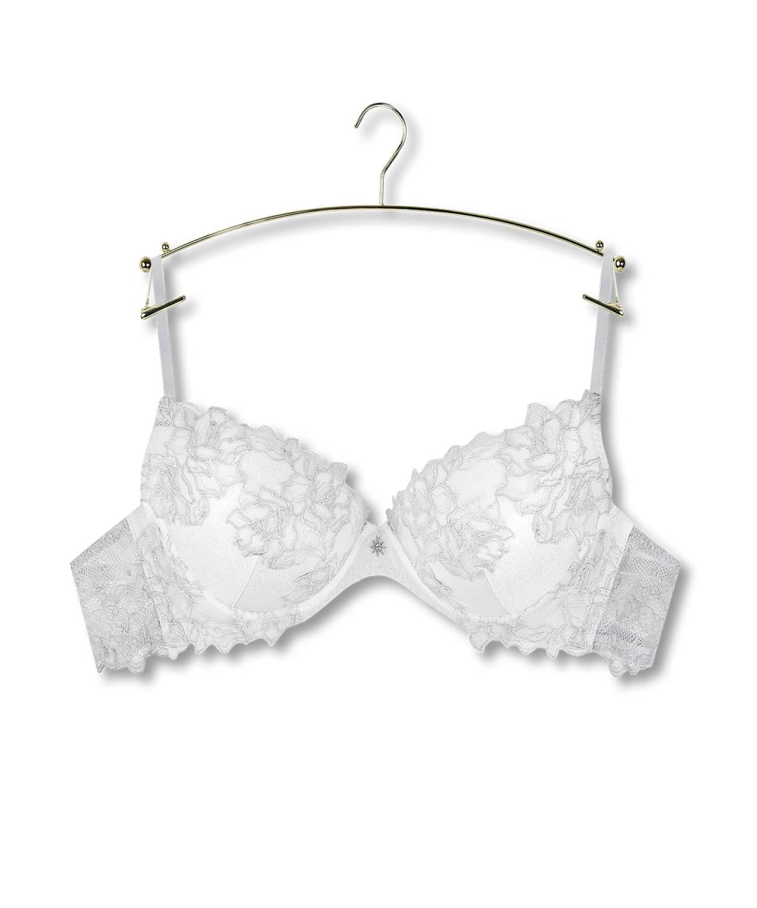 スターライト グラマーアップ ブラ