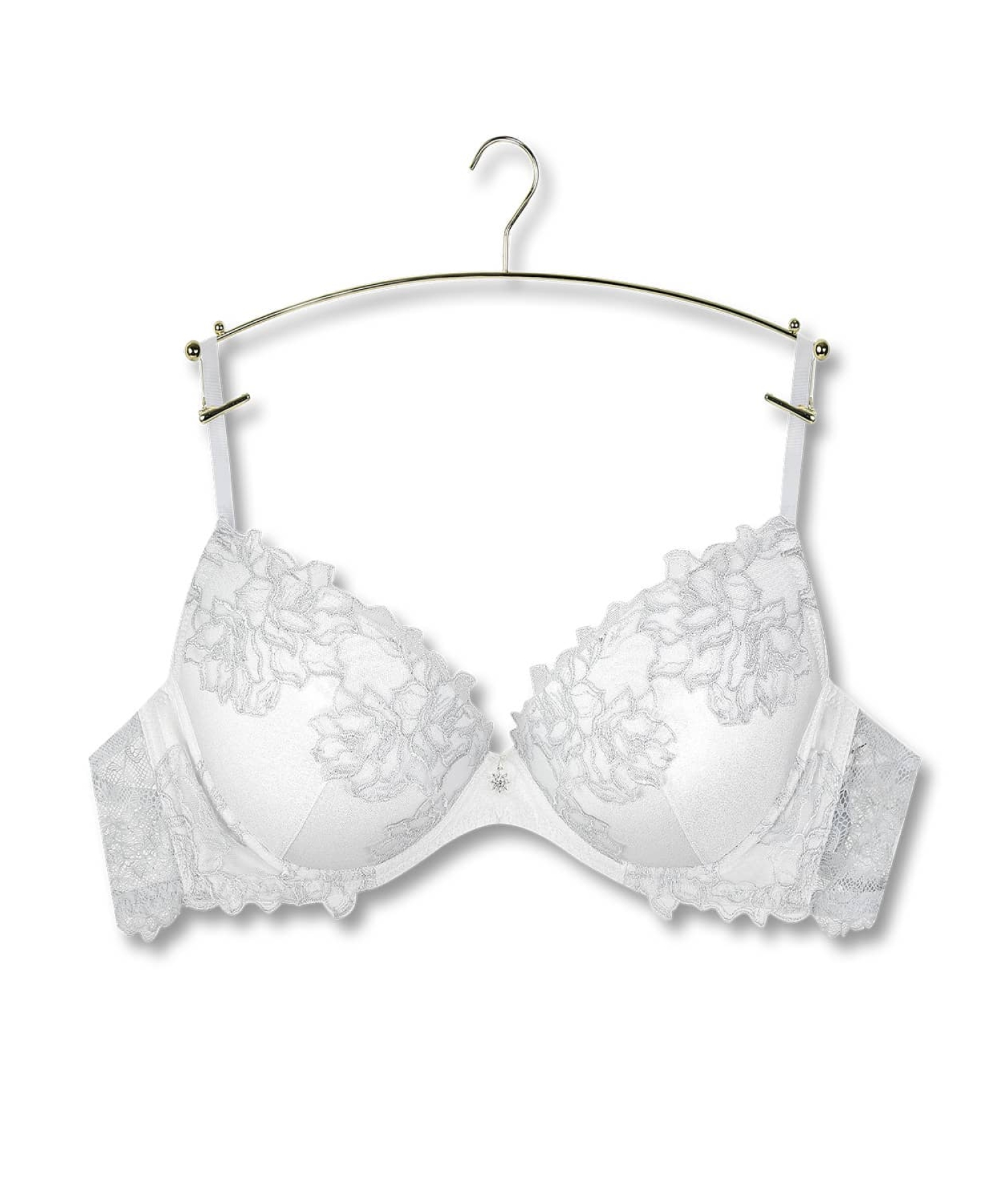 スターライト グラマーアップ ブラ