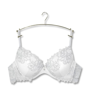 スターライト グラマーアップ ブラ