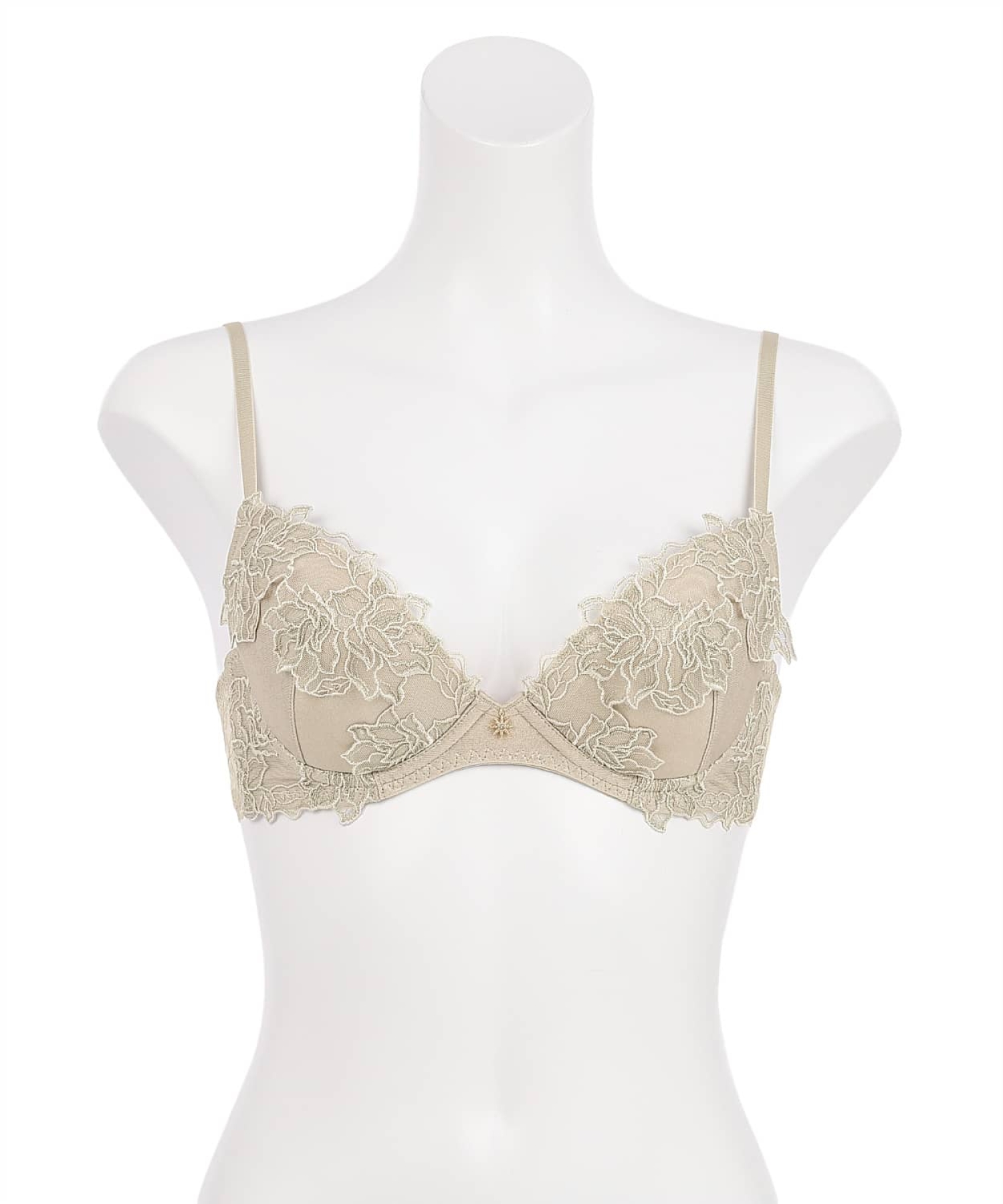 スターライト グラマーアップ ブラ