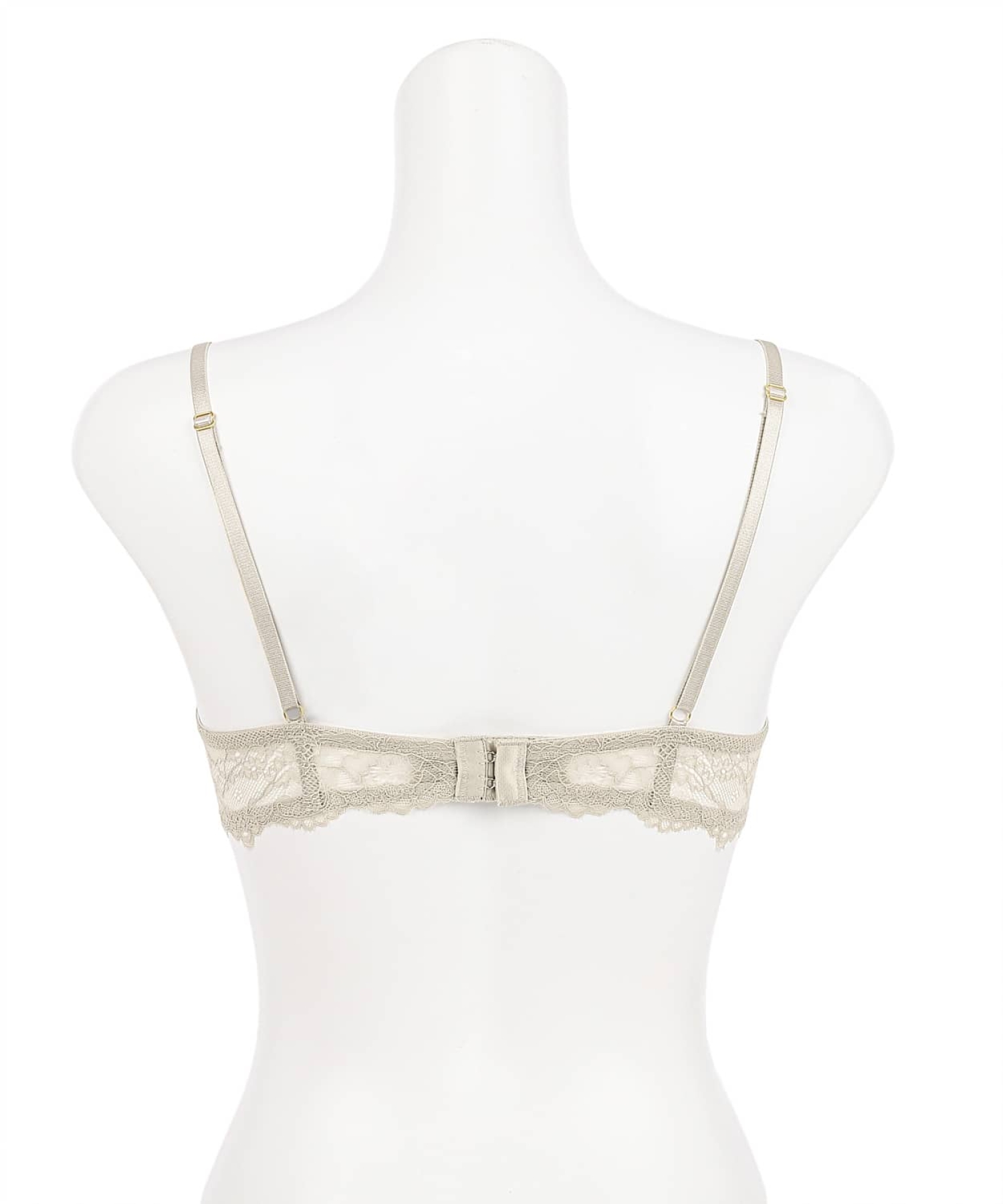 スターライト グラマーアップ ブラ