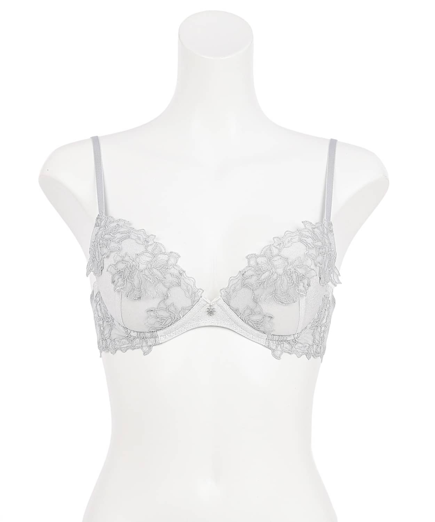 スターライト グラマーアップ ブラ