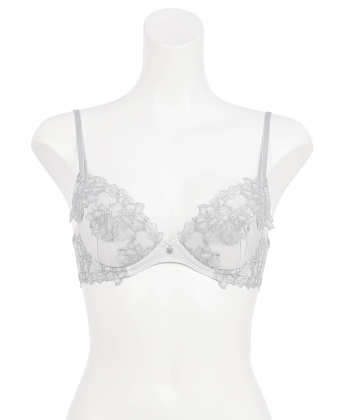 スターライト グラマーアップ ブラ