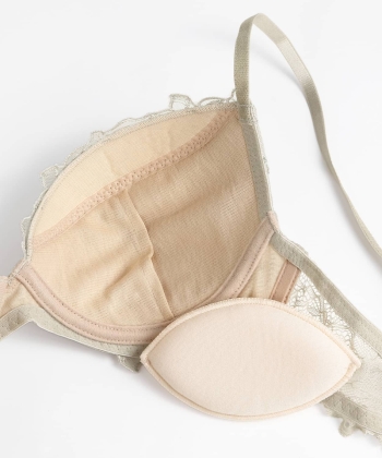 スターライト グラマーアップ ブラ