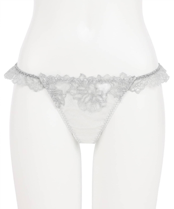 スターライト フリル ショーツ