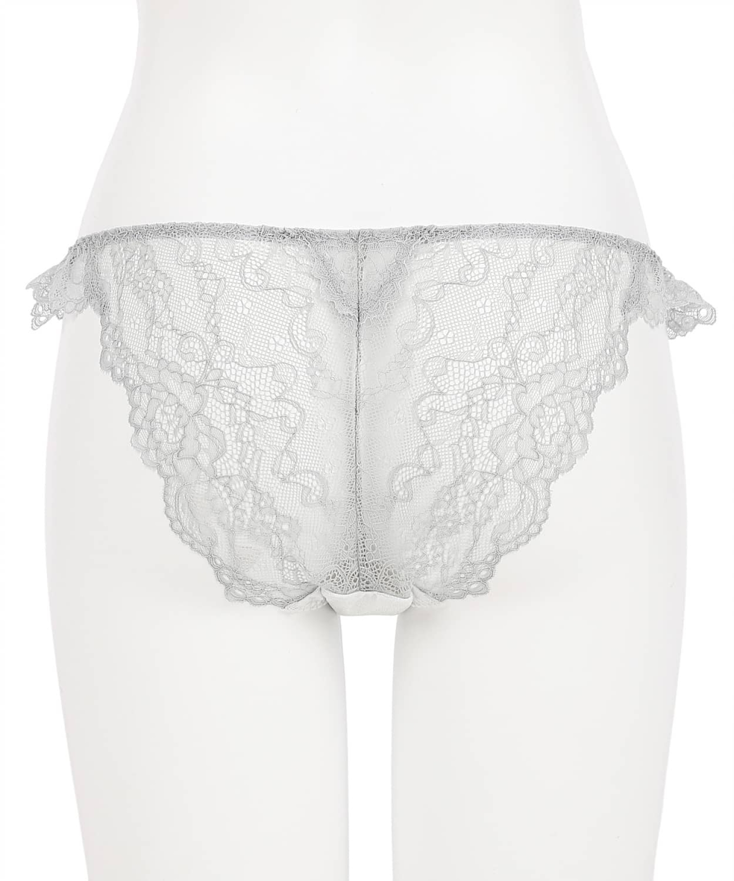 スターライト フリル ショーツ