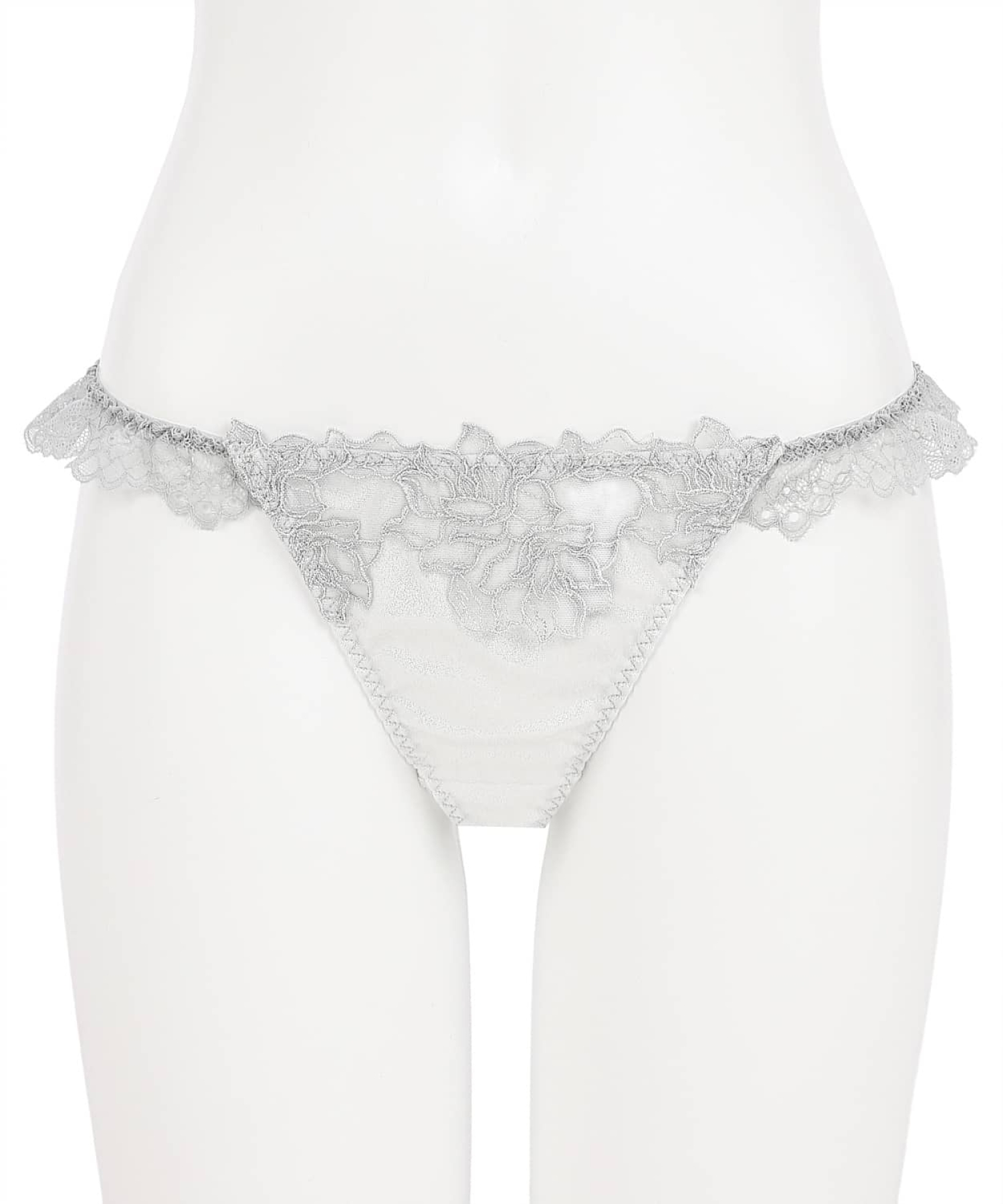 スターライト フリル ショーツ