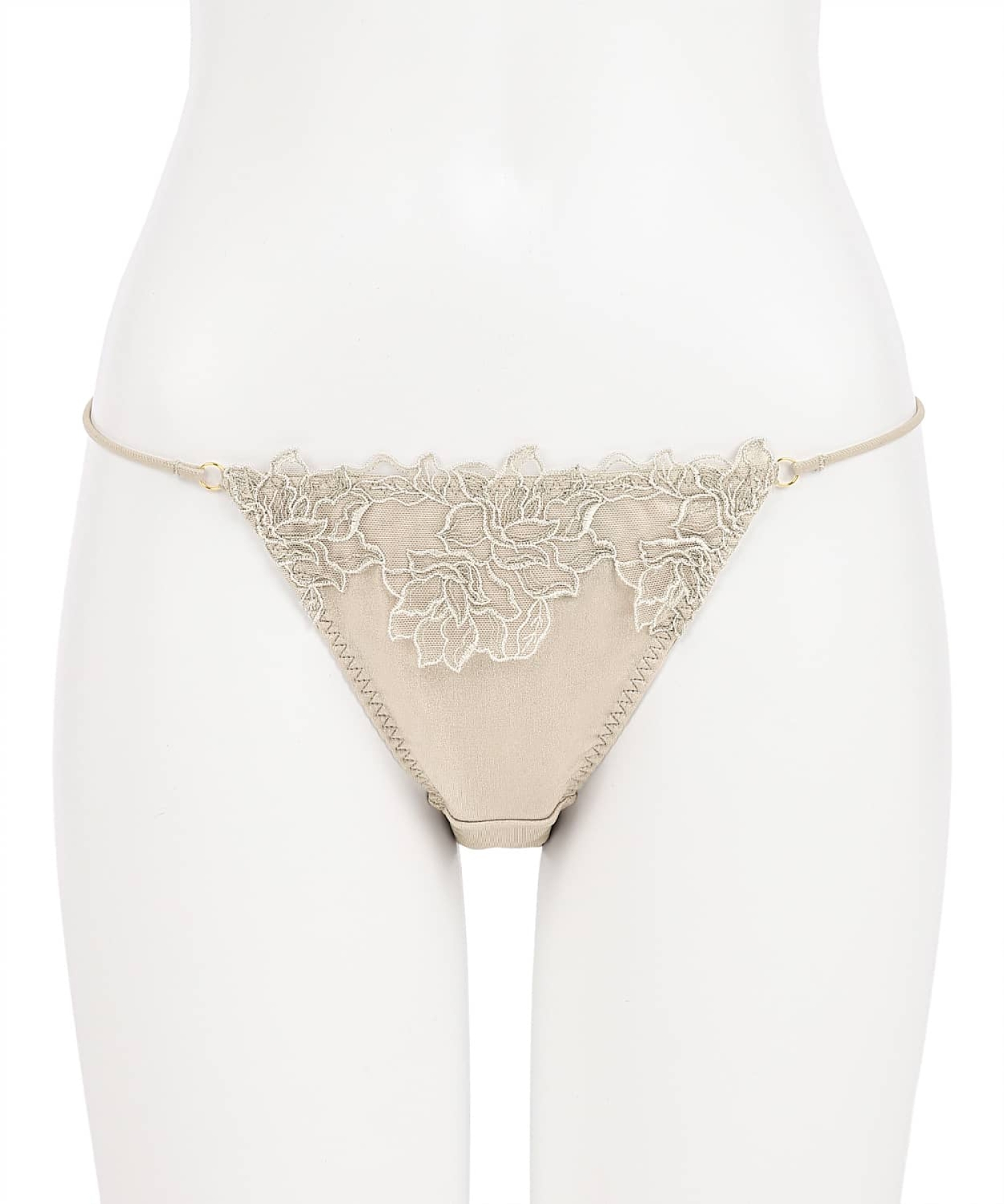 スターライト Tバック