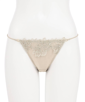 スターライト Tバック