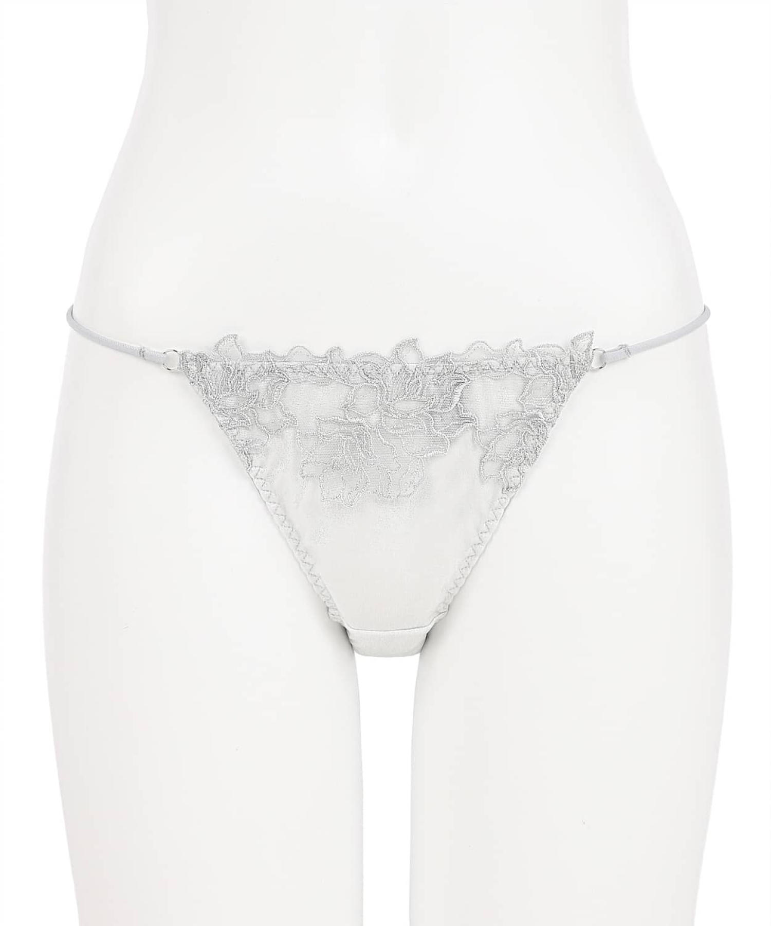 スターライト Tバック