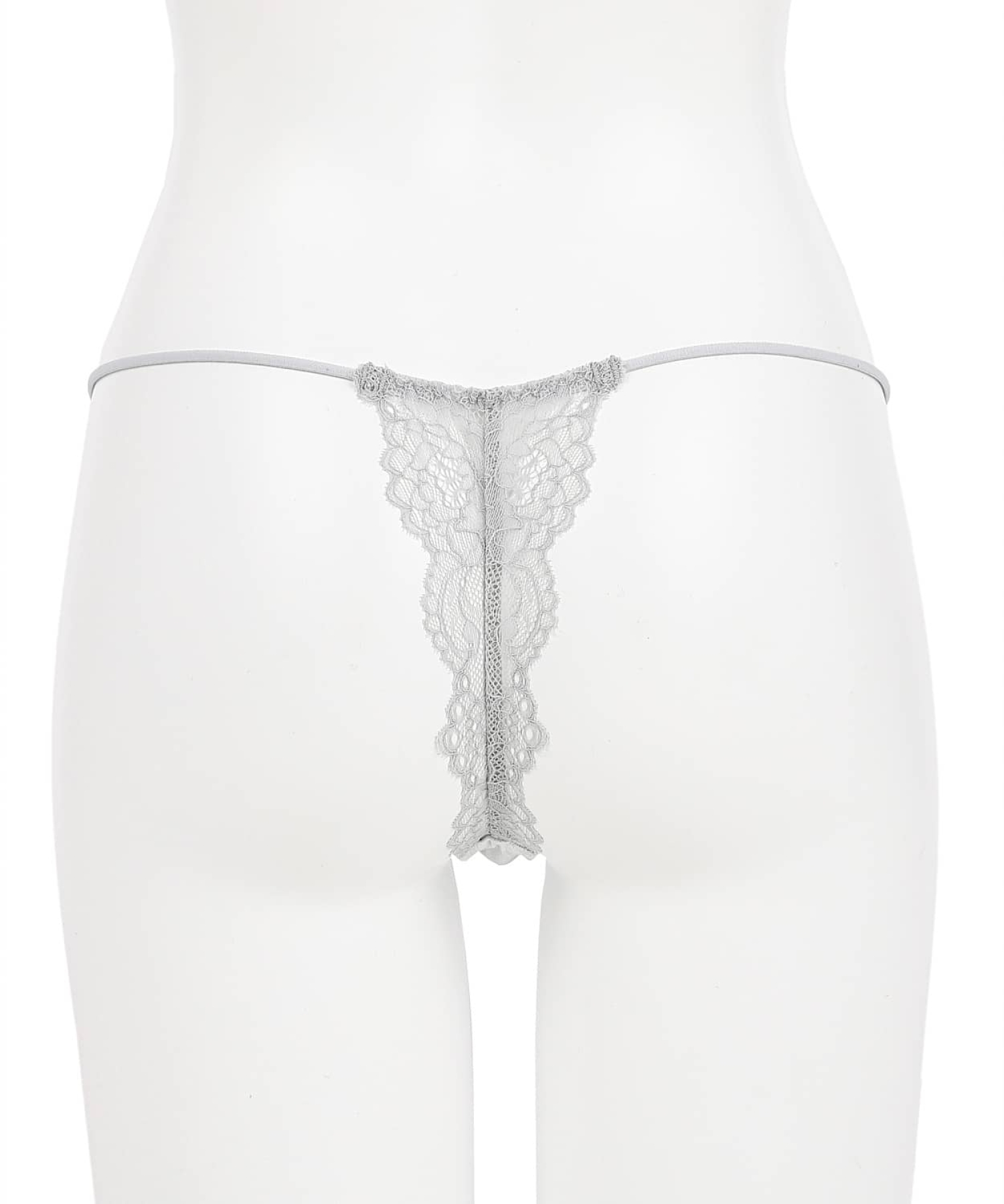 スターライト Tバック