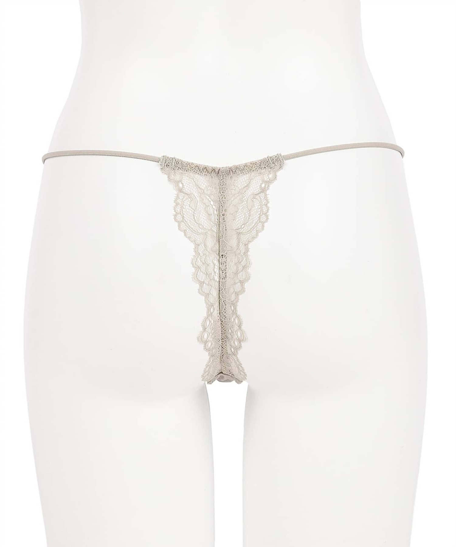 スターライト Tバック