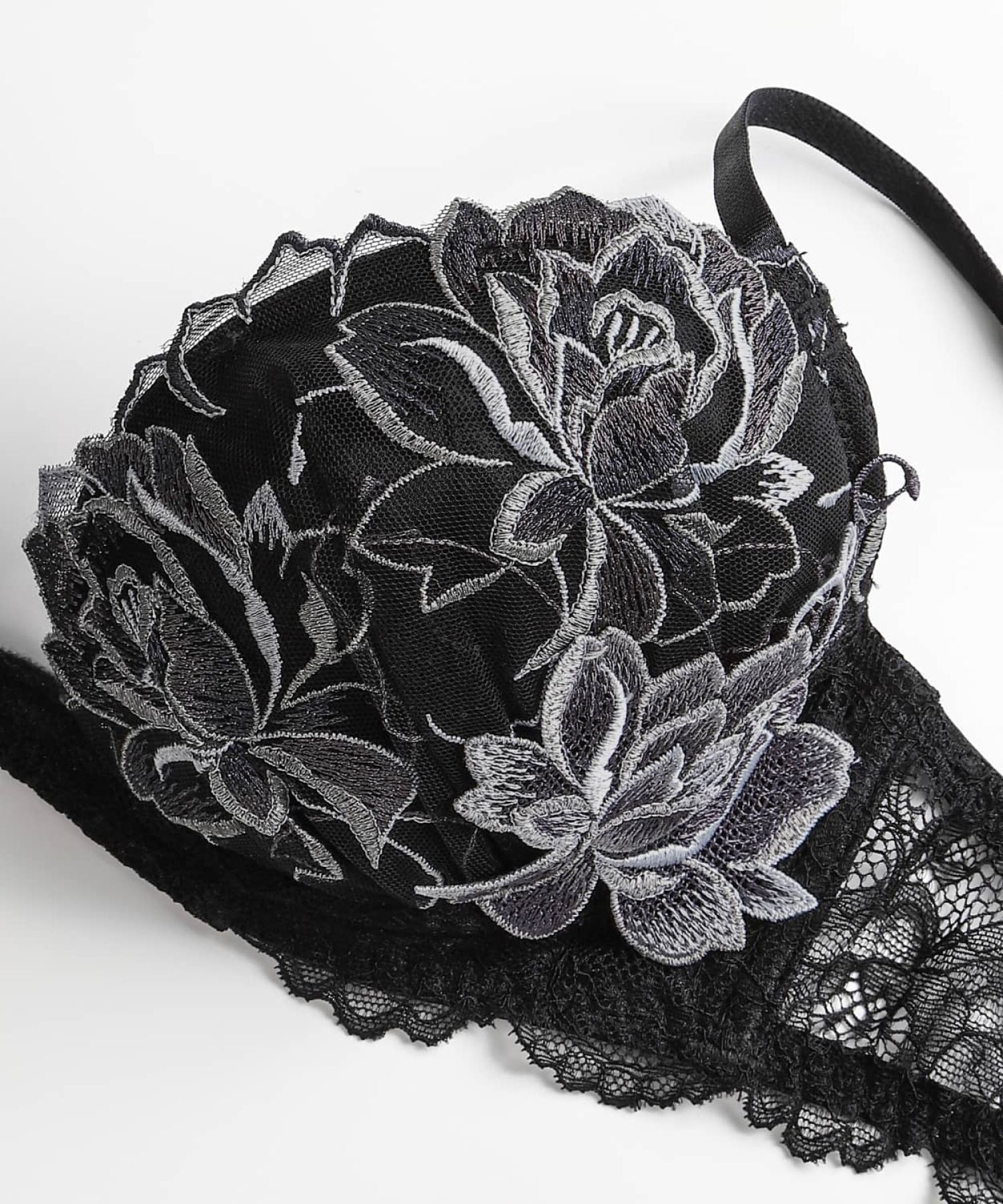 シャインベロナ ホットリフト ブラ