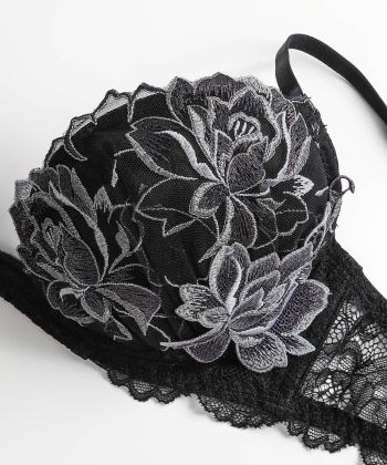 シャインベロナ ホットリフト ブラ